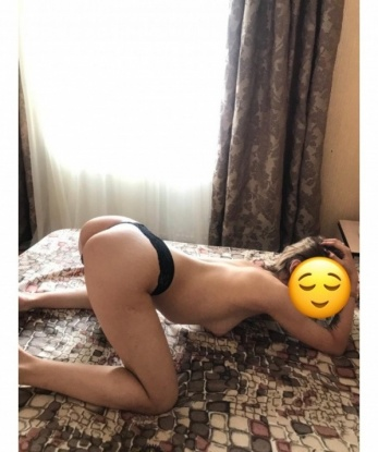 Елизавета