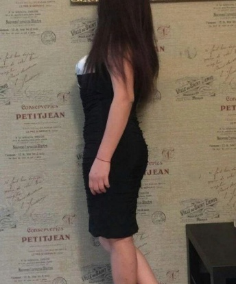 Маргарита
