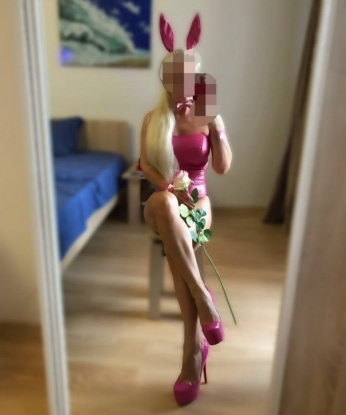 Грета